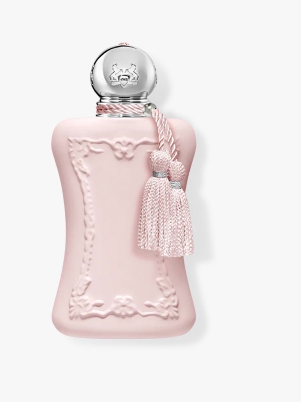 Parfums de Marly
Delina Eau de Parfum